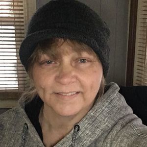 Meet your Posher, Rosemary